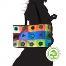 sacs-pochettes