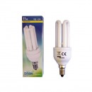 ampoules