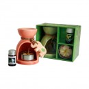 Coffret-Cadeau
