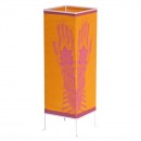 Lumi�res du Monde Paris Boutique en ligne Luminaires