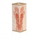 Lumi�res du Monde Paris Boutique en ligne Luminaires