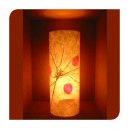 lampes-naturelle