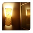 lampes-naturelle