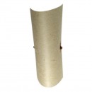 Lumi�res du Monde Paris Boutique en ligne Luminaires