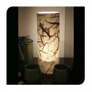 Boutique en ligne Luminaires