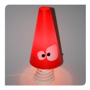 lampes-enfant
