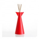 Lampes-Tipi