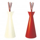 Lampes-Tipi
