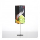Boutique en ligne Luminaires