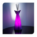 lampes-tipi