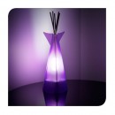 lampes-tipi