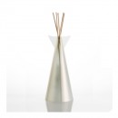 lampes-tipi