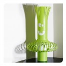 lampes-enfant