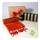 coffrets-cadeau