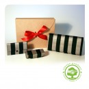 coffrets-cadeau
