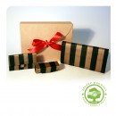 coffrets-cadeau