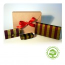 coffrets-cadeau