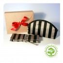 coffrets-cadeau