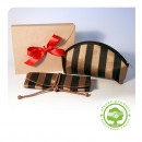 coffrets-cadeau