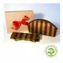 coffrets-cadeau