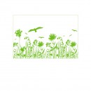 Lumi�res du Monde Paris Boutique en ligne Luminaires