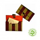 accessoires-de-sac