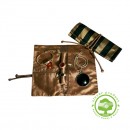accessoires-de-sac