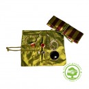 accessoires-de-sac