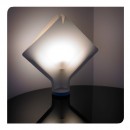 Lumi�res du Monde Paris Boutique en ligne Luminaires