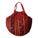 Sacs-Femme