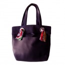 Sacs-Femme