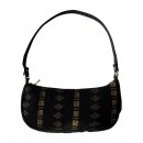 Sacs-Femme