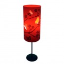 Lumi�res du Monde Paris Boutique en ligne Luminaires