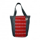 Sacs-Femme