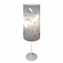 Lampes-Romantique