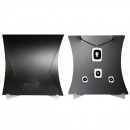 Lumi�res du Monde Paris Boutique en ligne Luminaires