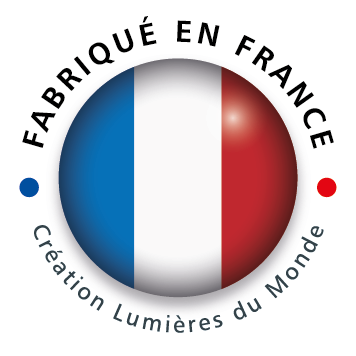 Made in France