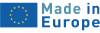 Made in Europe